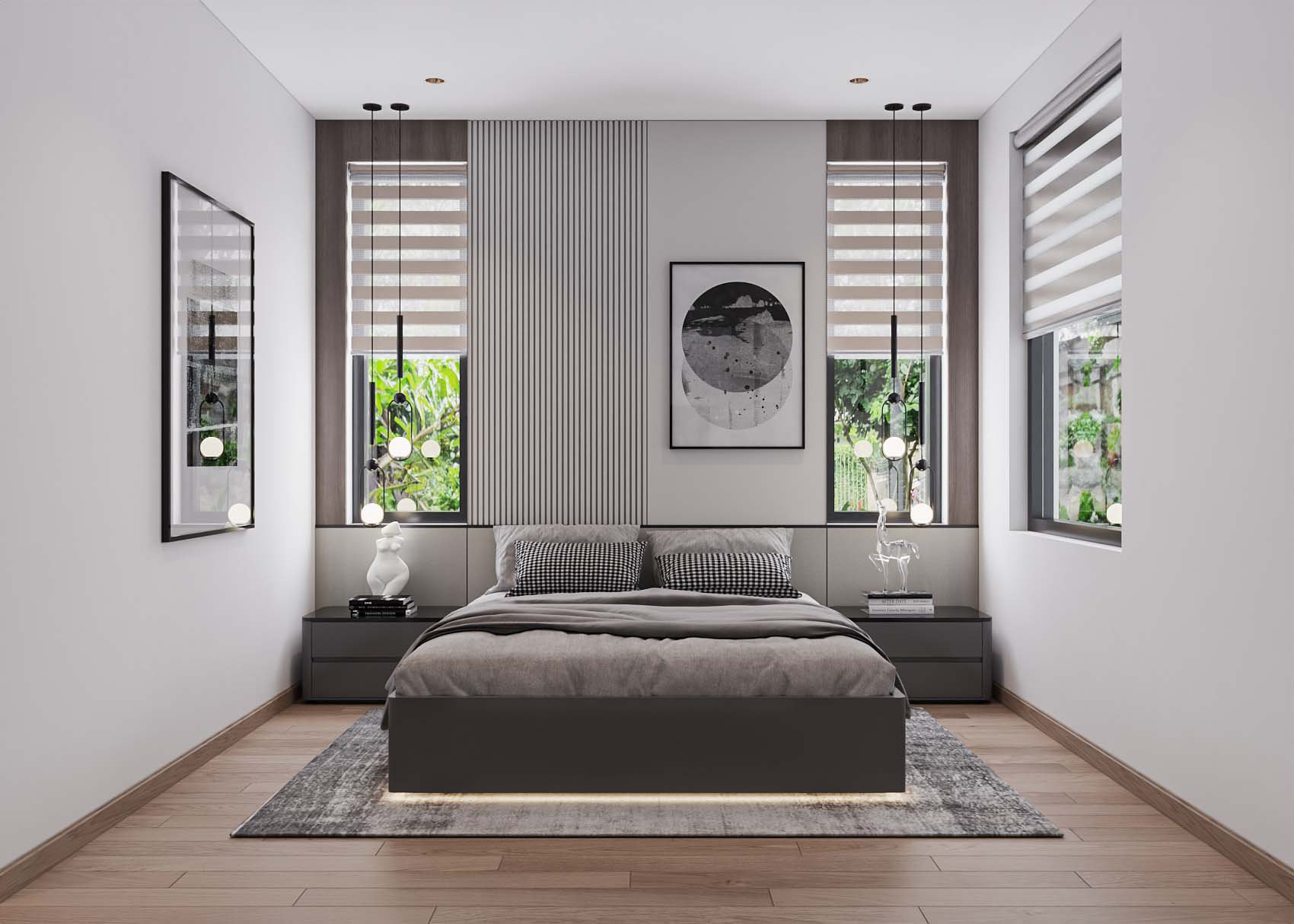 Chị Ngọc - Nam Định