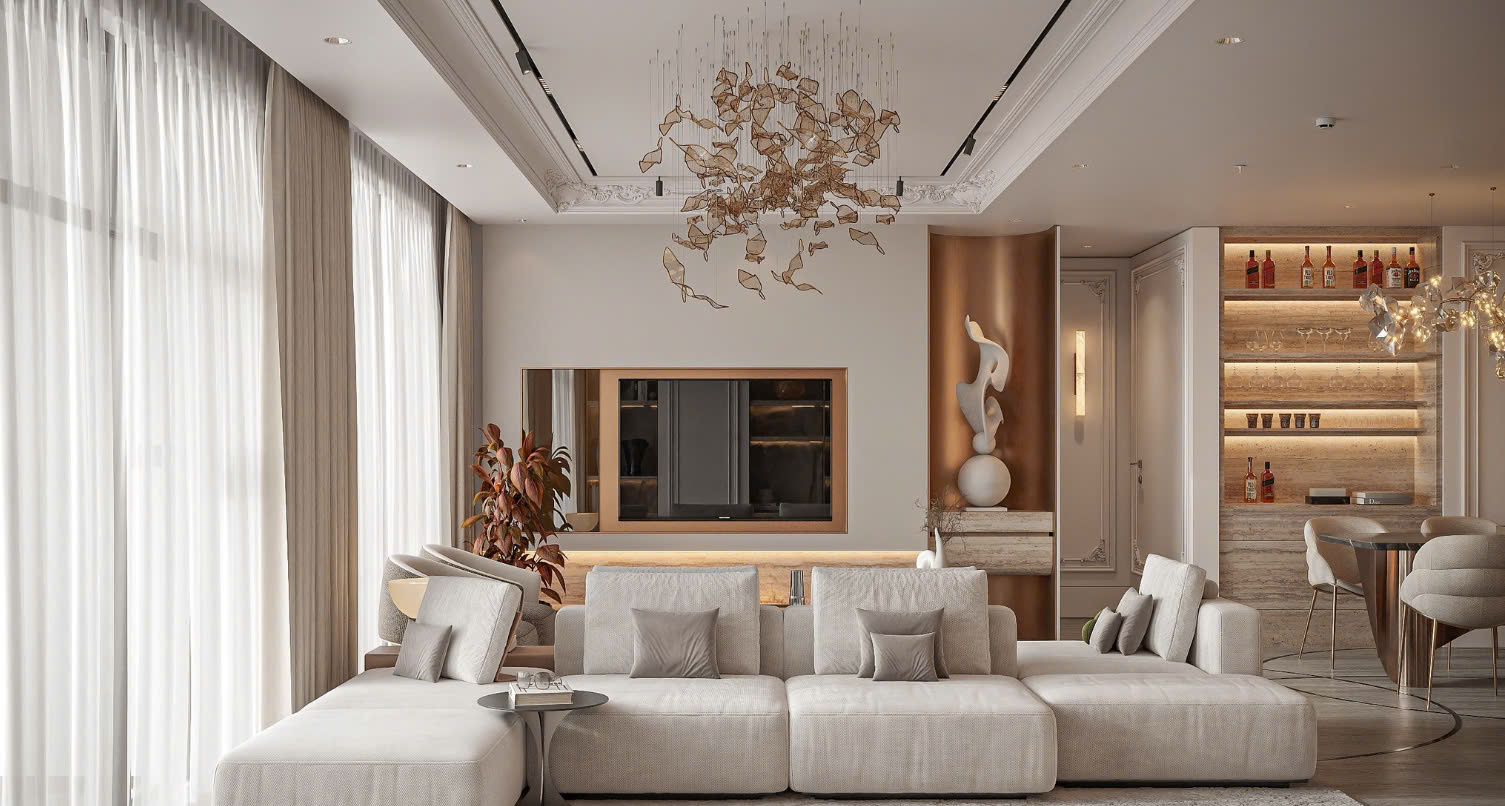 Anh Quân - Vĩnh Phúc