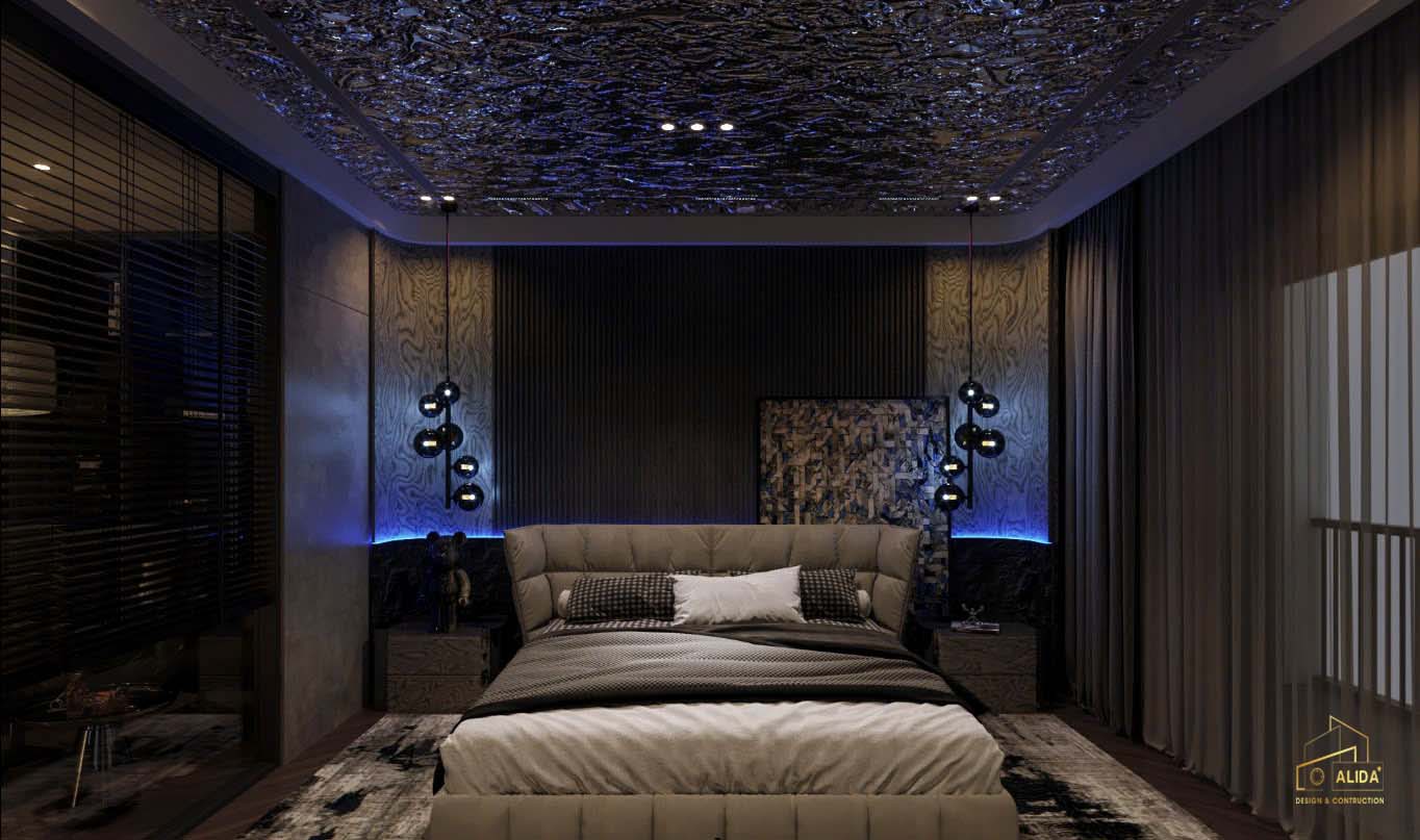 Chị Loan - Bắc Ninh