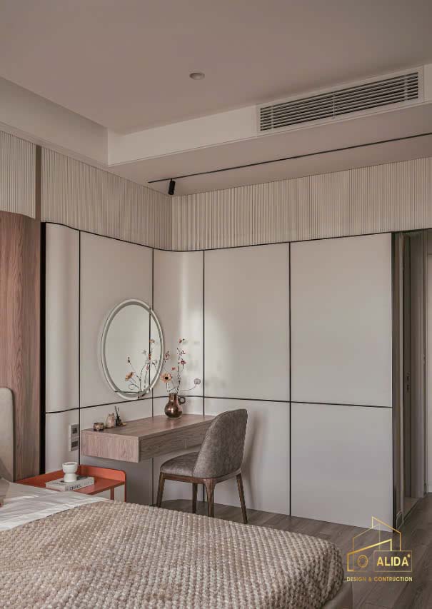 Chị Hằng - Goldmark City