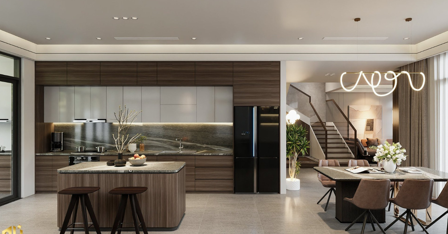 Anh Tùng - Thái Nguyên