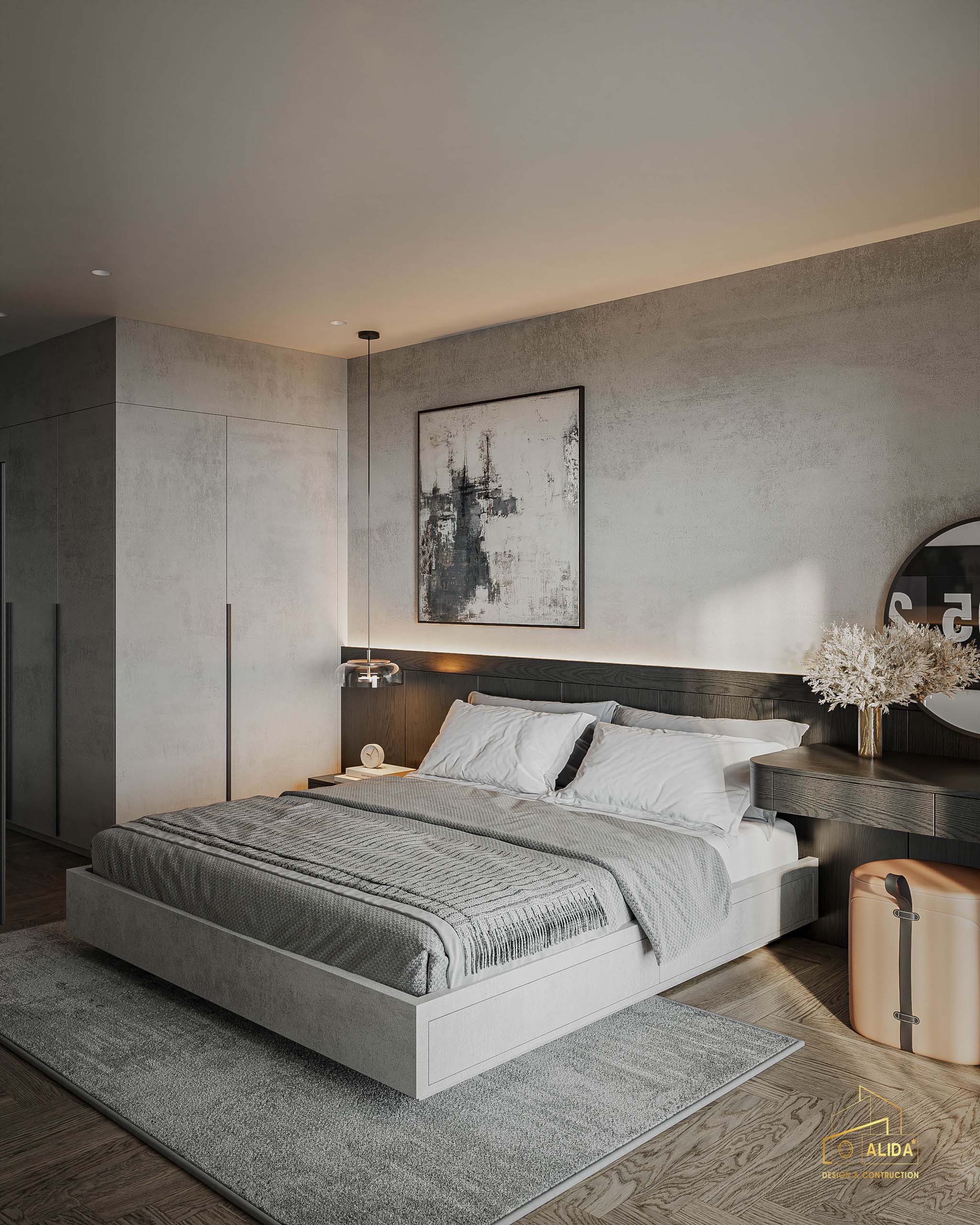 Anh Mạnh - HPC LandMark