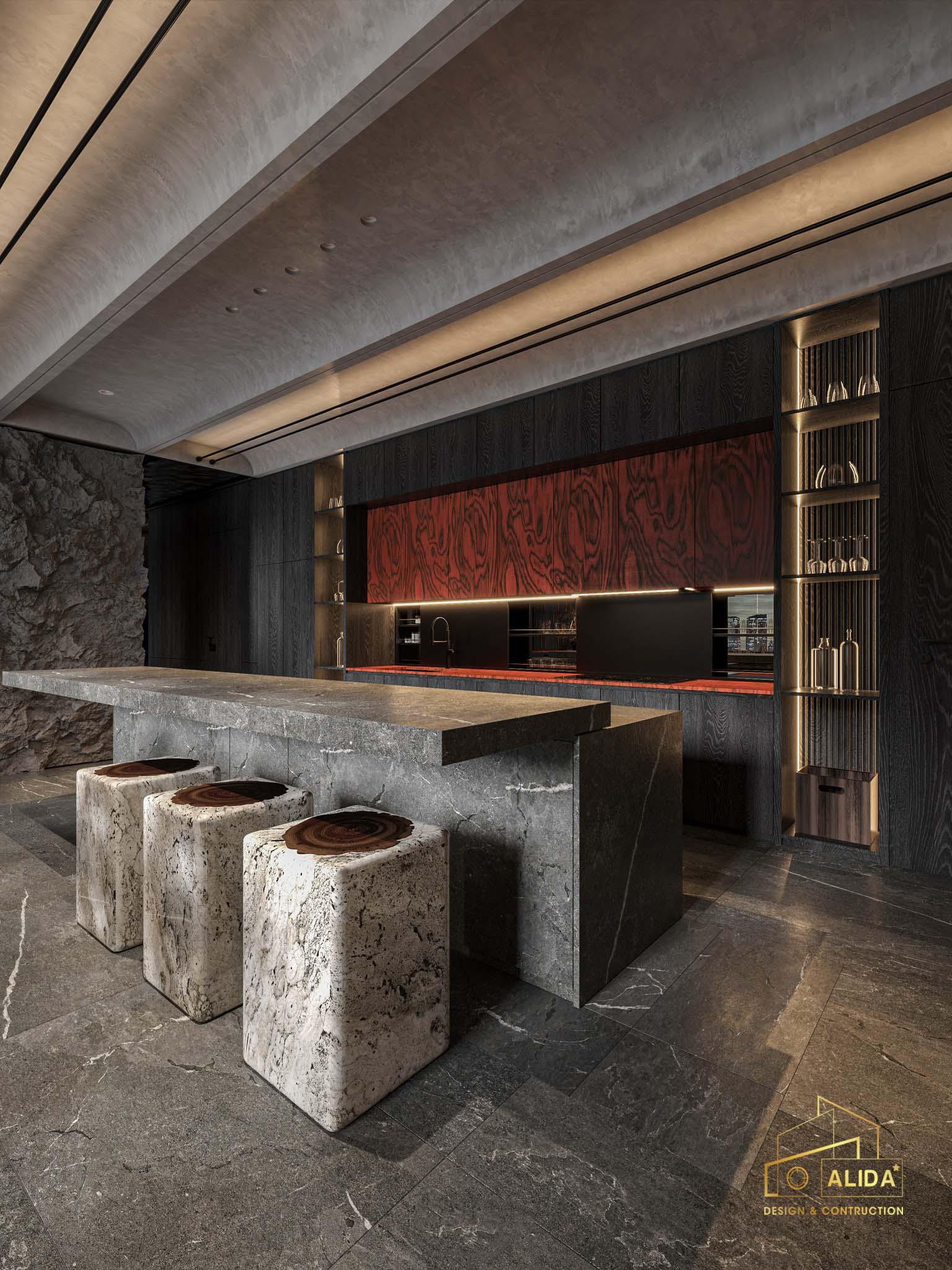 Anh Quân - Hải Phòng