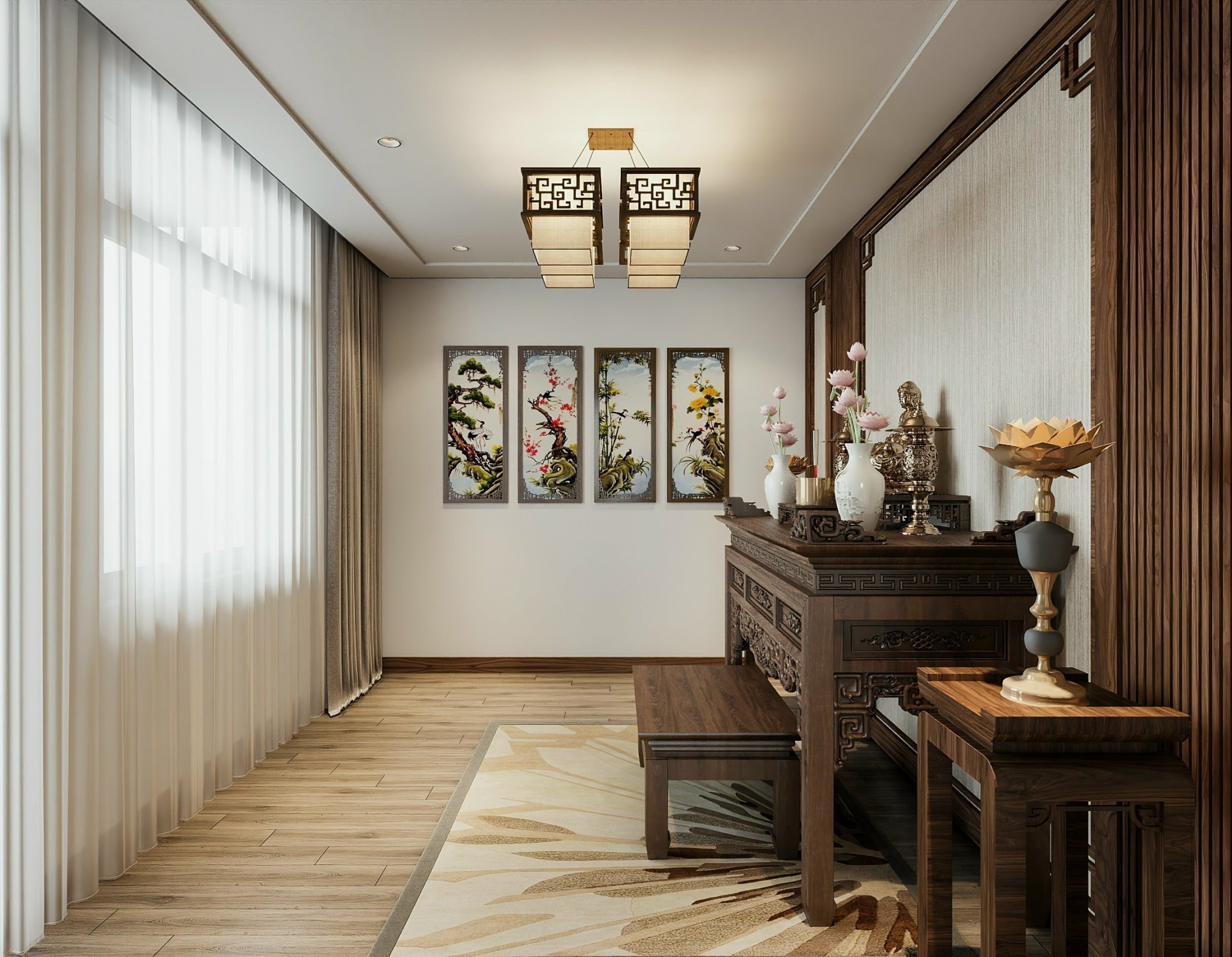 Anh Tùng - Thái Nguyên