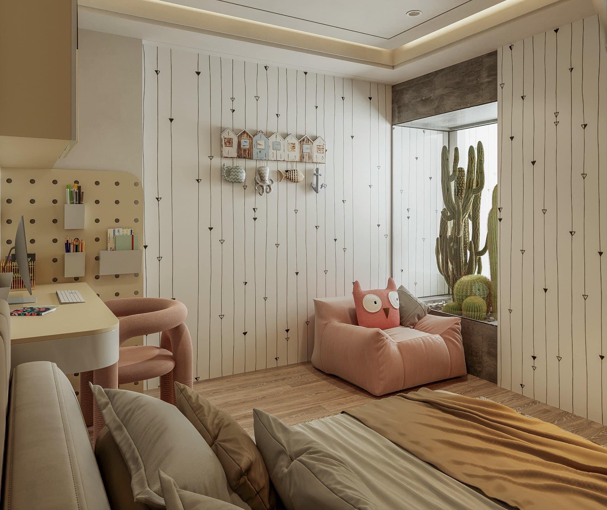 Chị Hiền - Time City