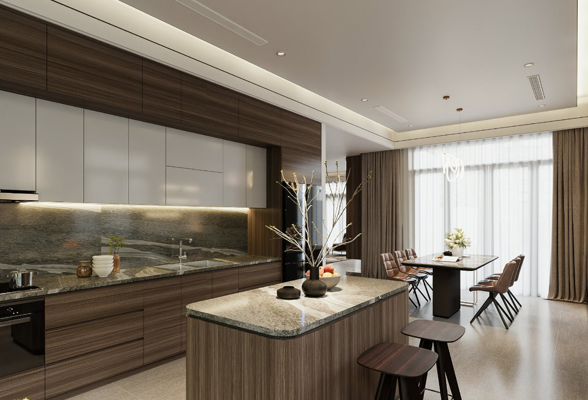 Anh Tùng - Thái Nguyên