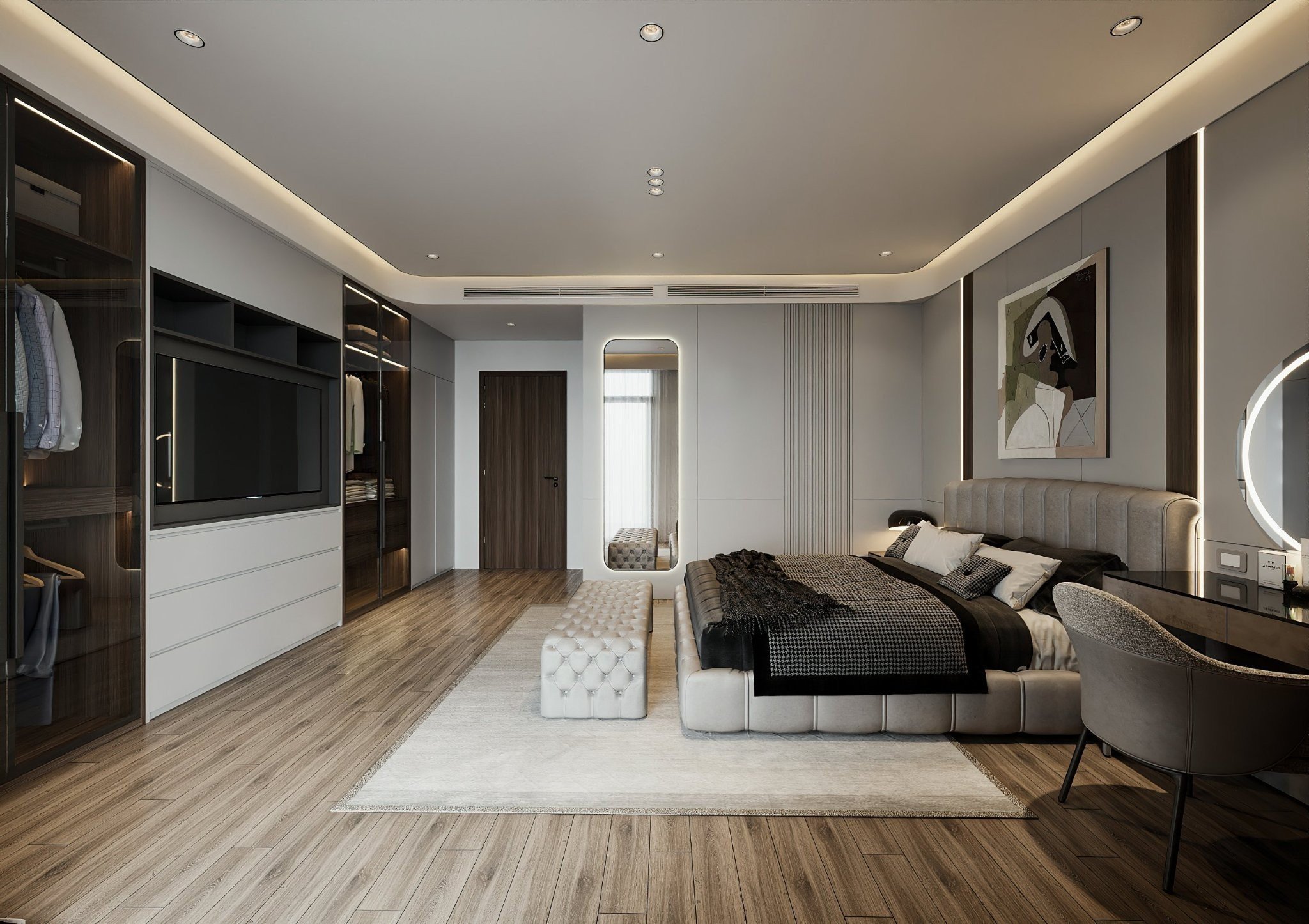 Anh Tùng - Thái Nguyên