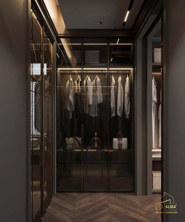 Chị Loan - Bắc Ninh