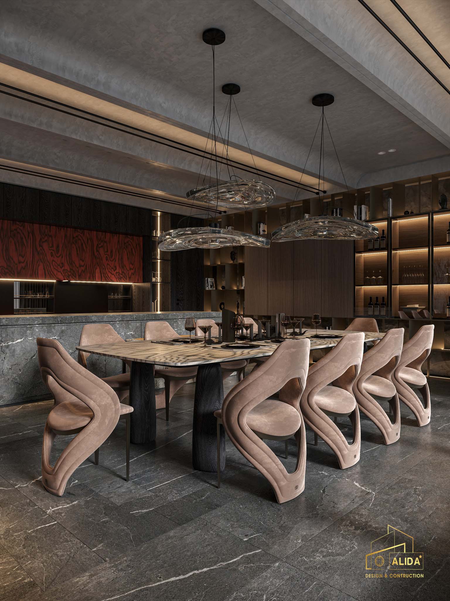 Anh Quân - Hải Phòng