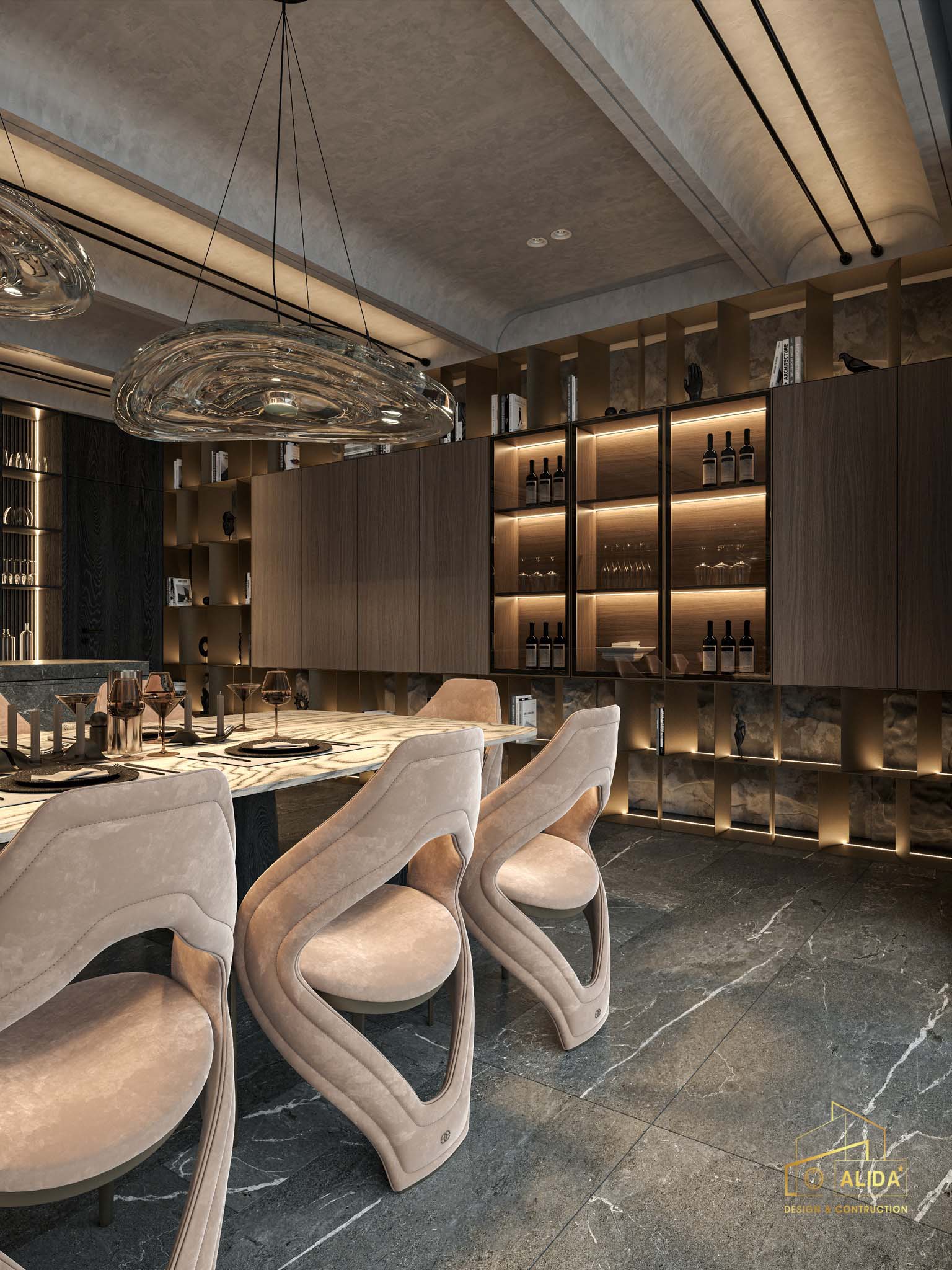 Anh Quân - Hải Phòng