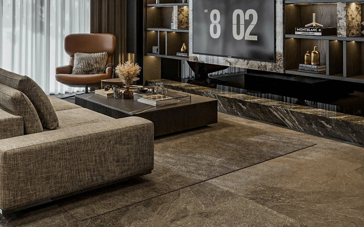 Chị Loan - Bắc Ninh