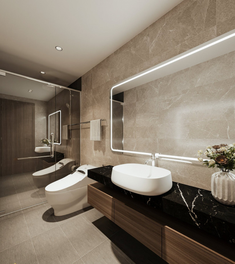 Anh Tùng - Thái Nguyên