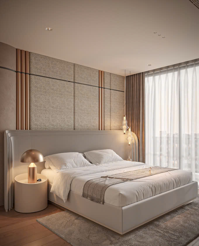 Anh Quân - Vĩnh Phúc