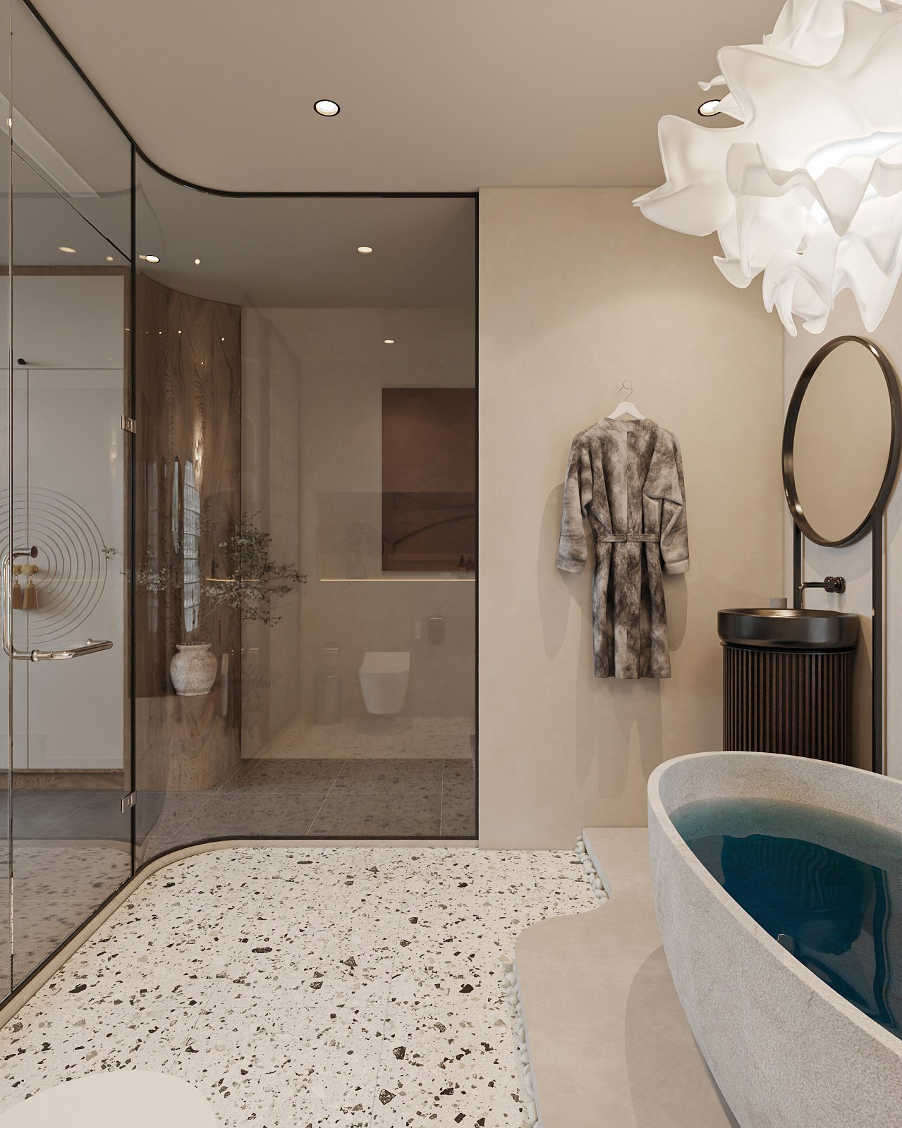 Anh Chiến - Flamingo Đại Lải