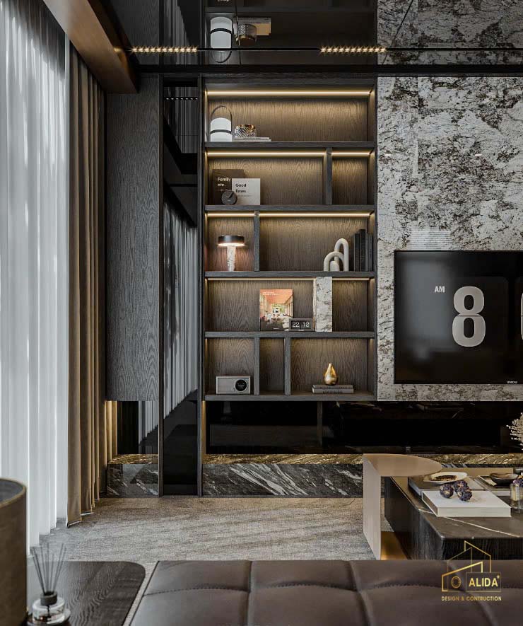 Chị Loan - Bắc Ninh