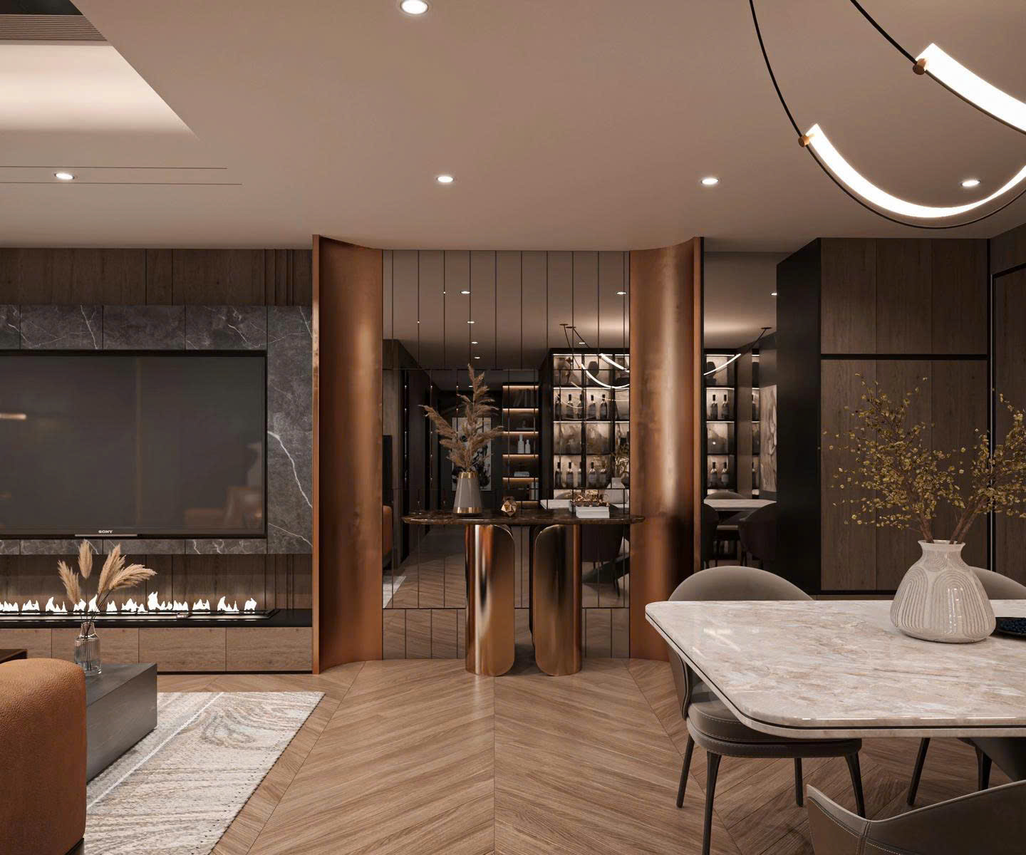 Anh Quân - Hải Phòng