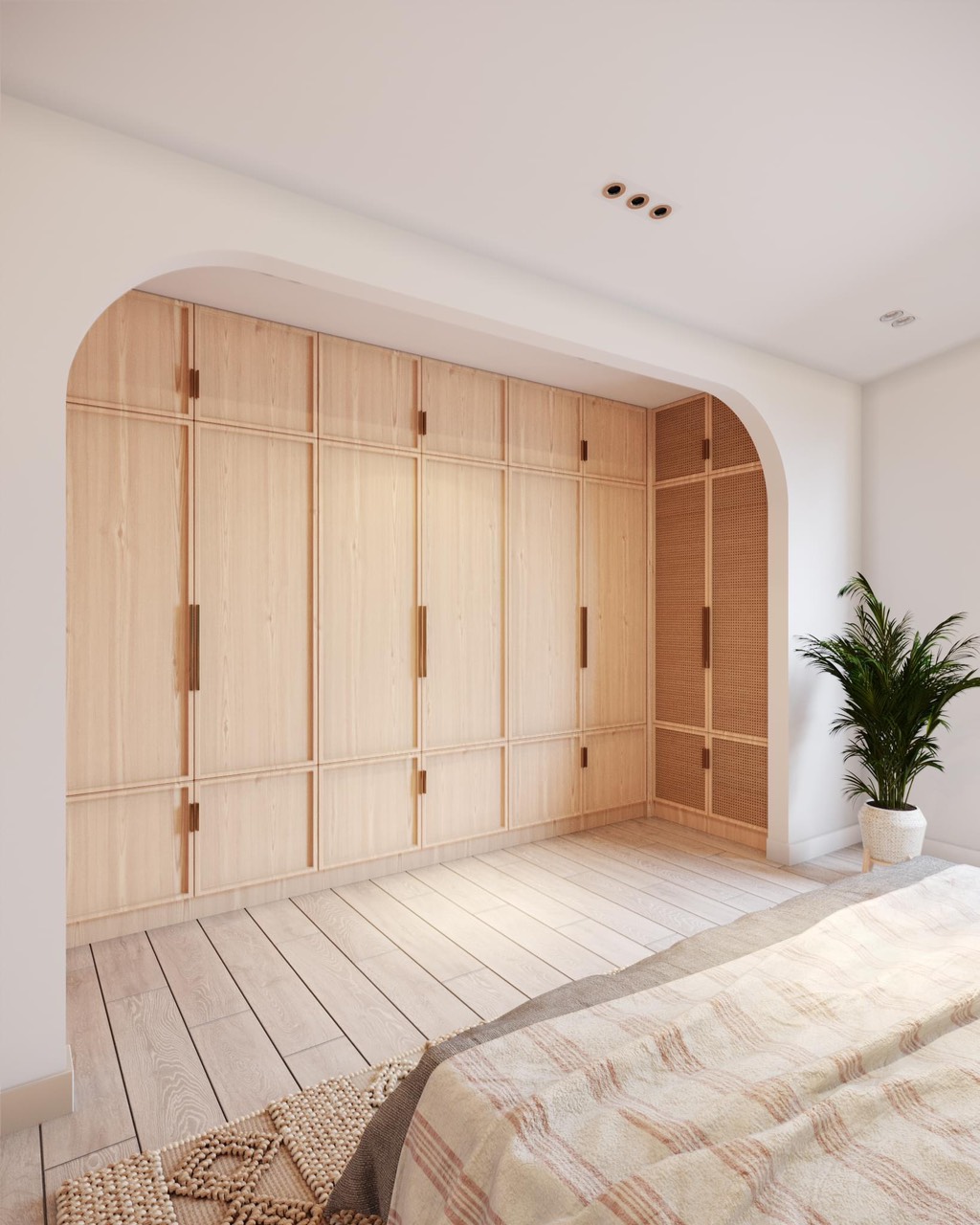 Chị Giang - Hải Phòng