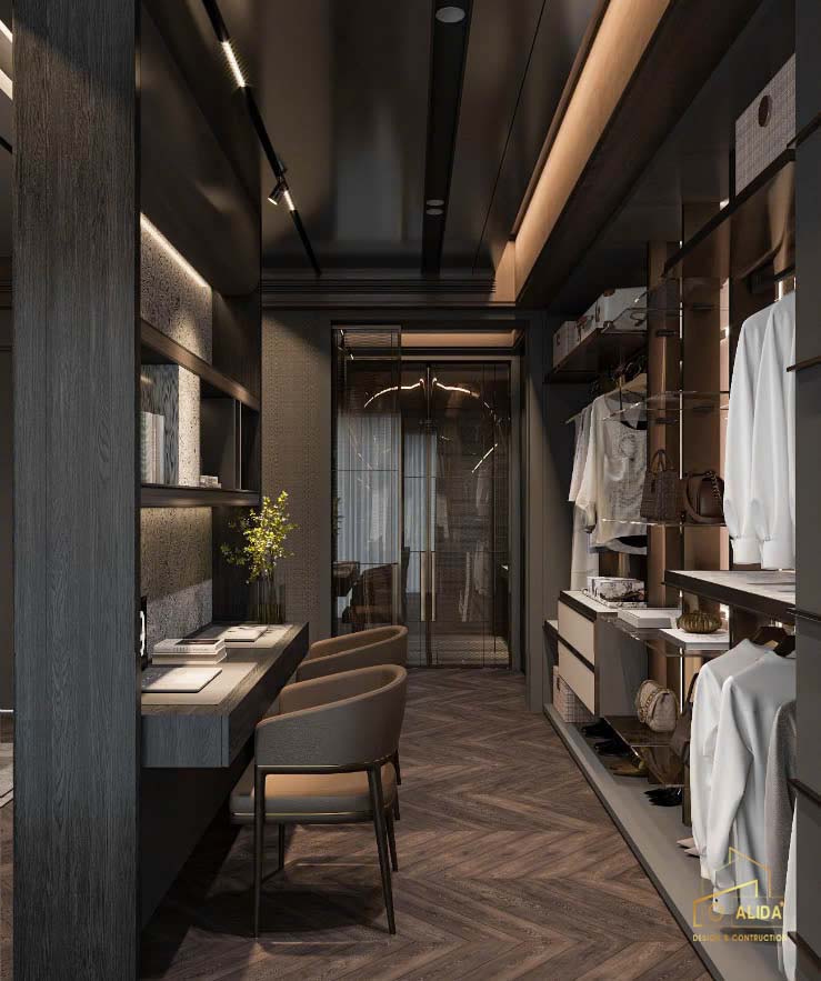 Chị Loan - Bắc Ninh