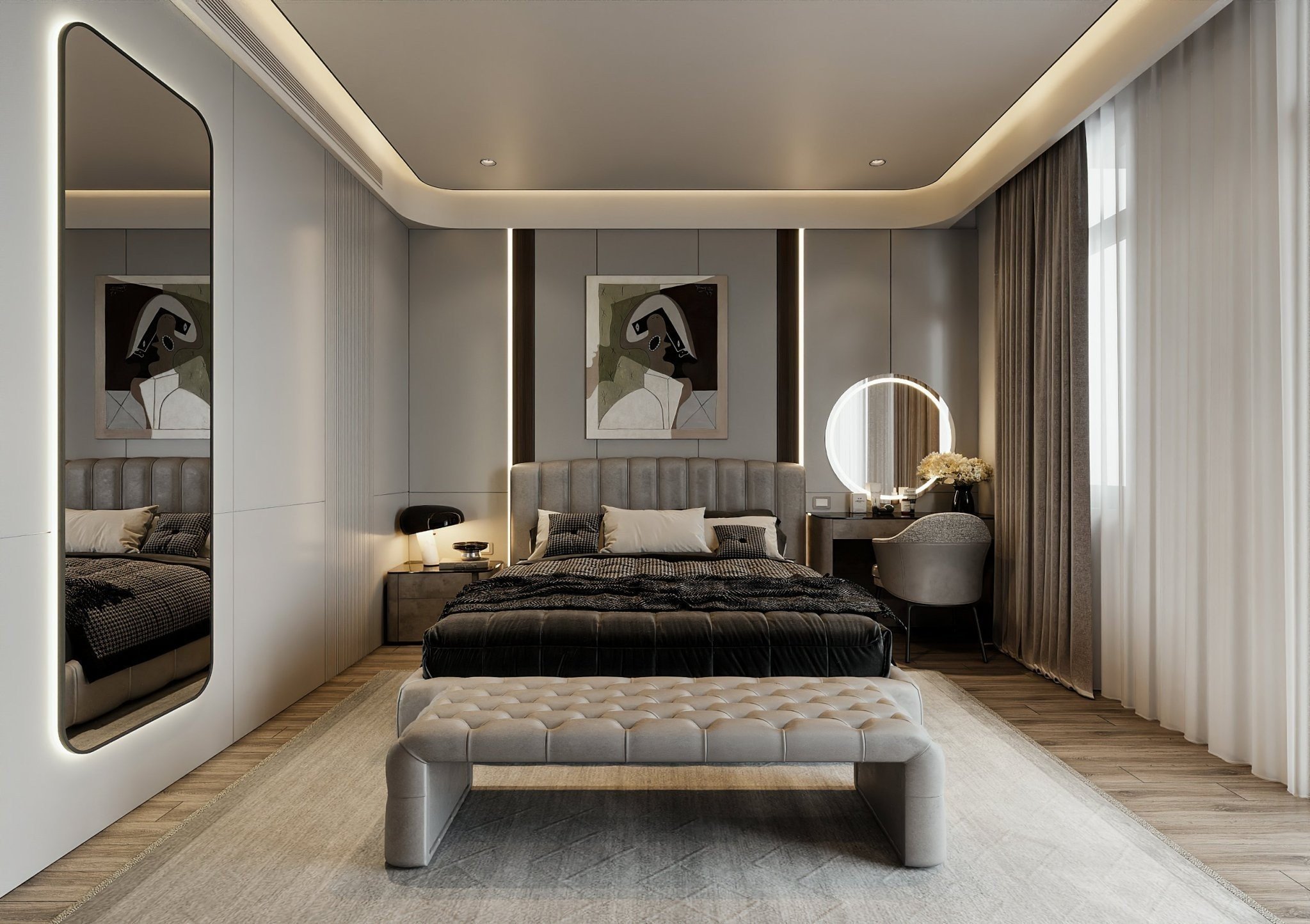 Anh Tùng - Thái Nguyên