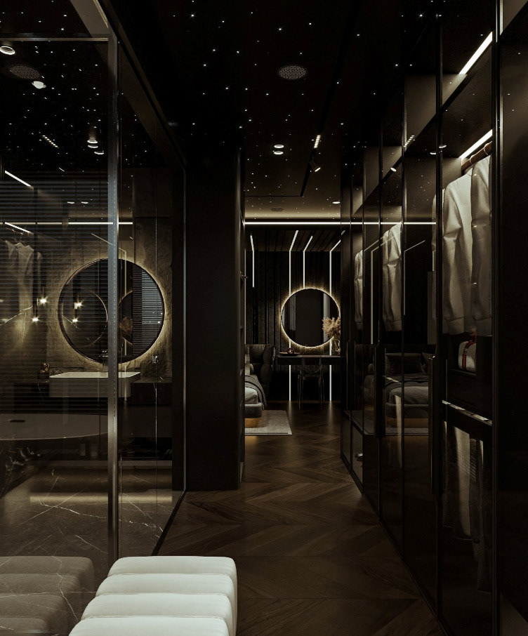 Anh Đức - Royal City