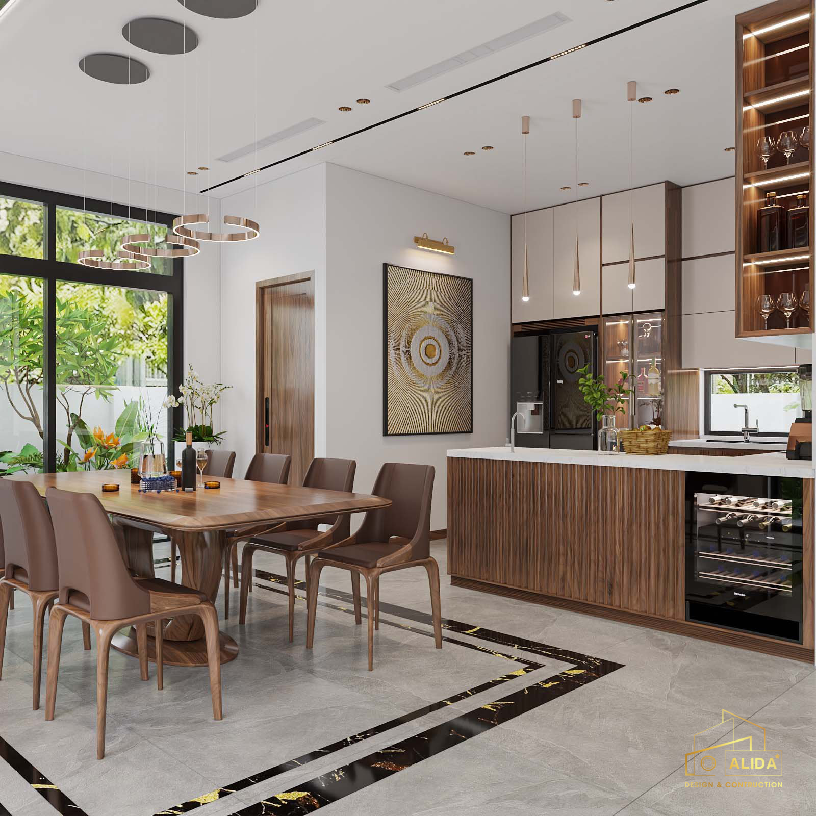 Chị Ngọc - Nam Định