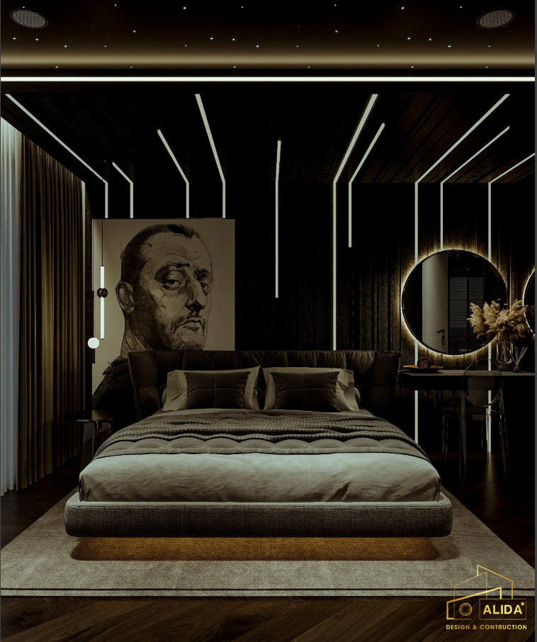 Anh Đức - Royal City