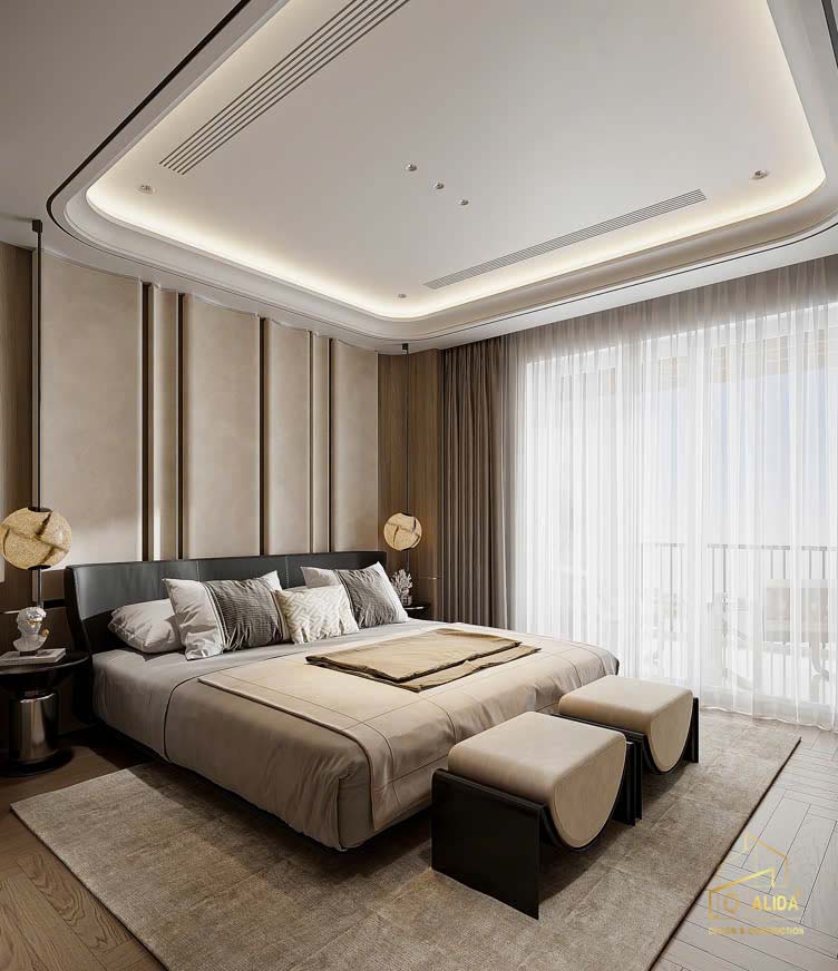 Anh Chung - Ninh Bình