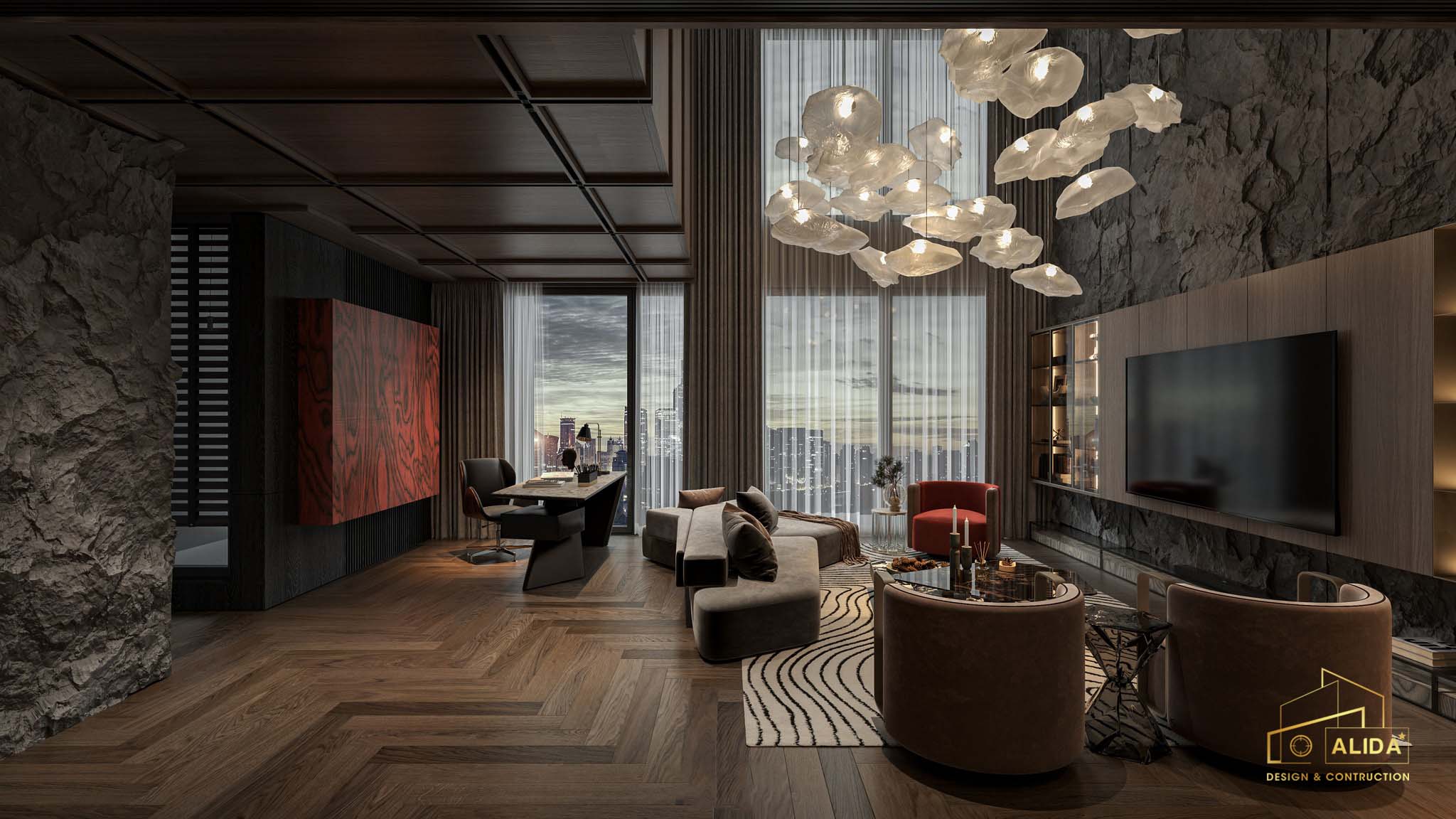 Anh Quân - Hải Phòng