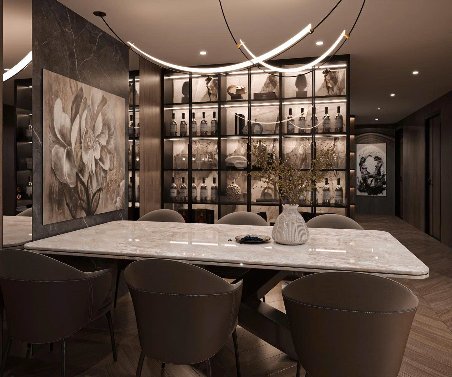 Anh Quân - Hải Phòng