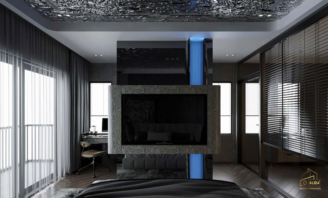 Chị Loan - Bắc Ninh