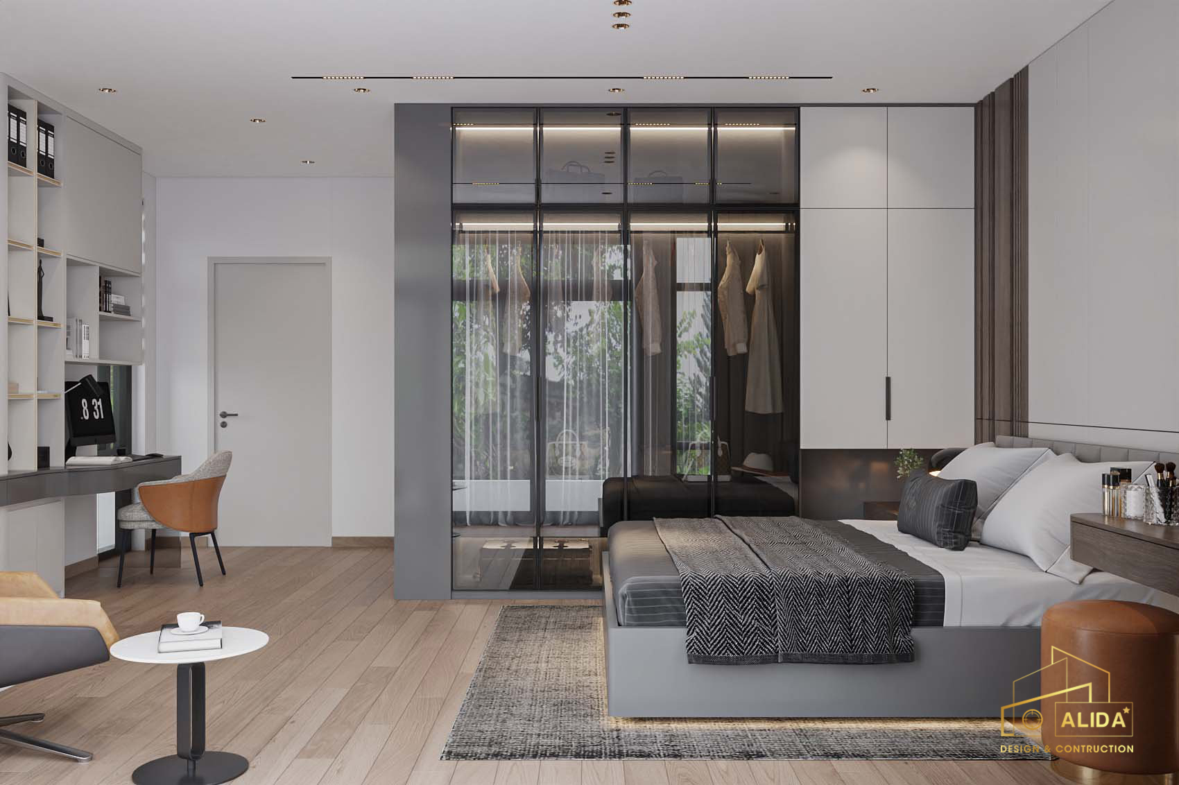 Chị Ngọc - Nam Định