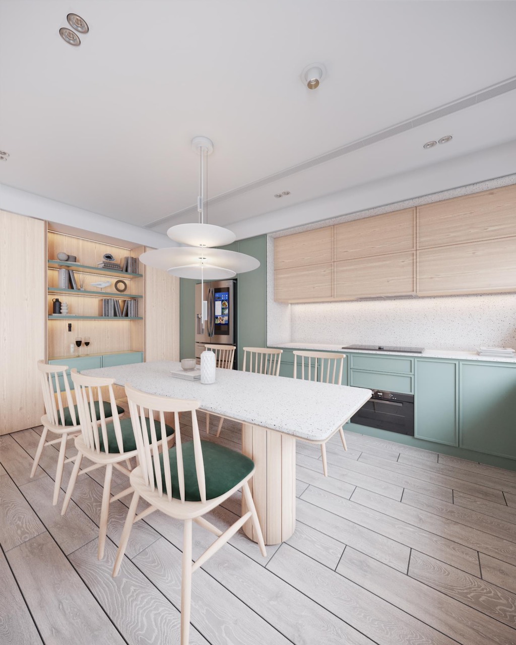 Chị Giang - Hải Phòng