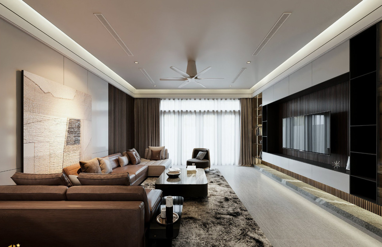 Anh Tùng - Thái Nguyên