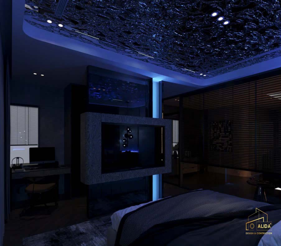 Chị Loan - Bắc Ninh