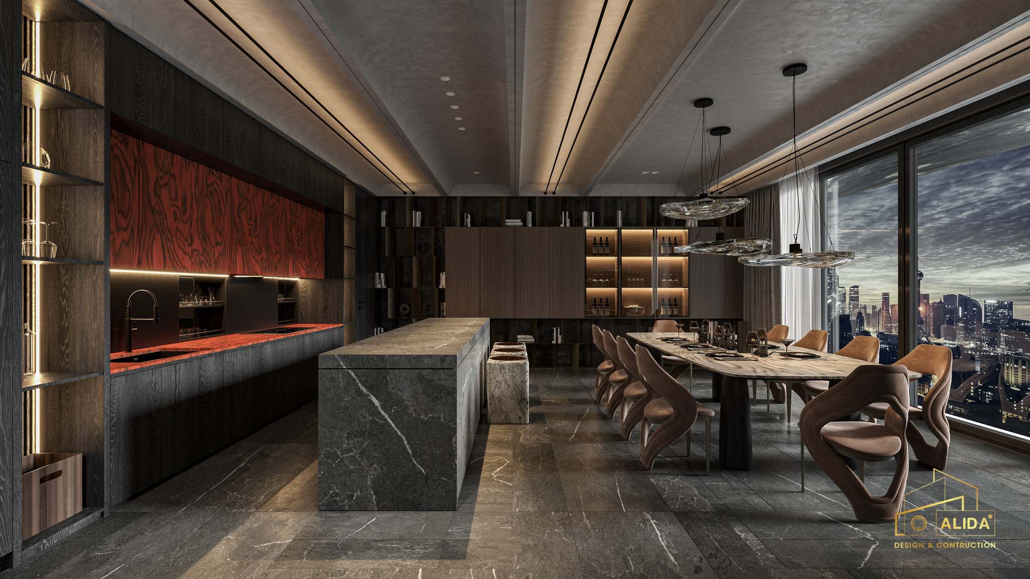 Anh Quân - Hải Phòng