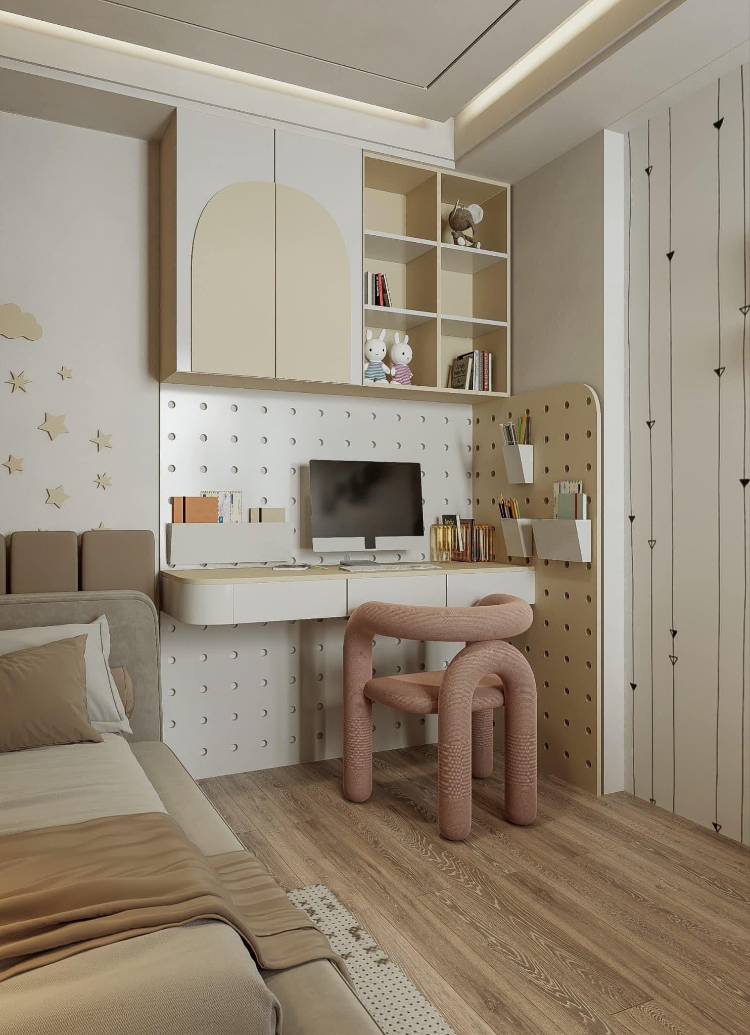 Chị Hiền - Time City