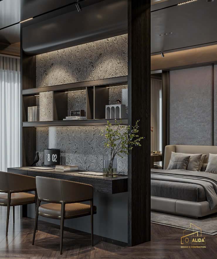 Chị Loan - Bắc Ninh