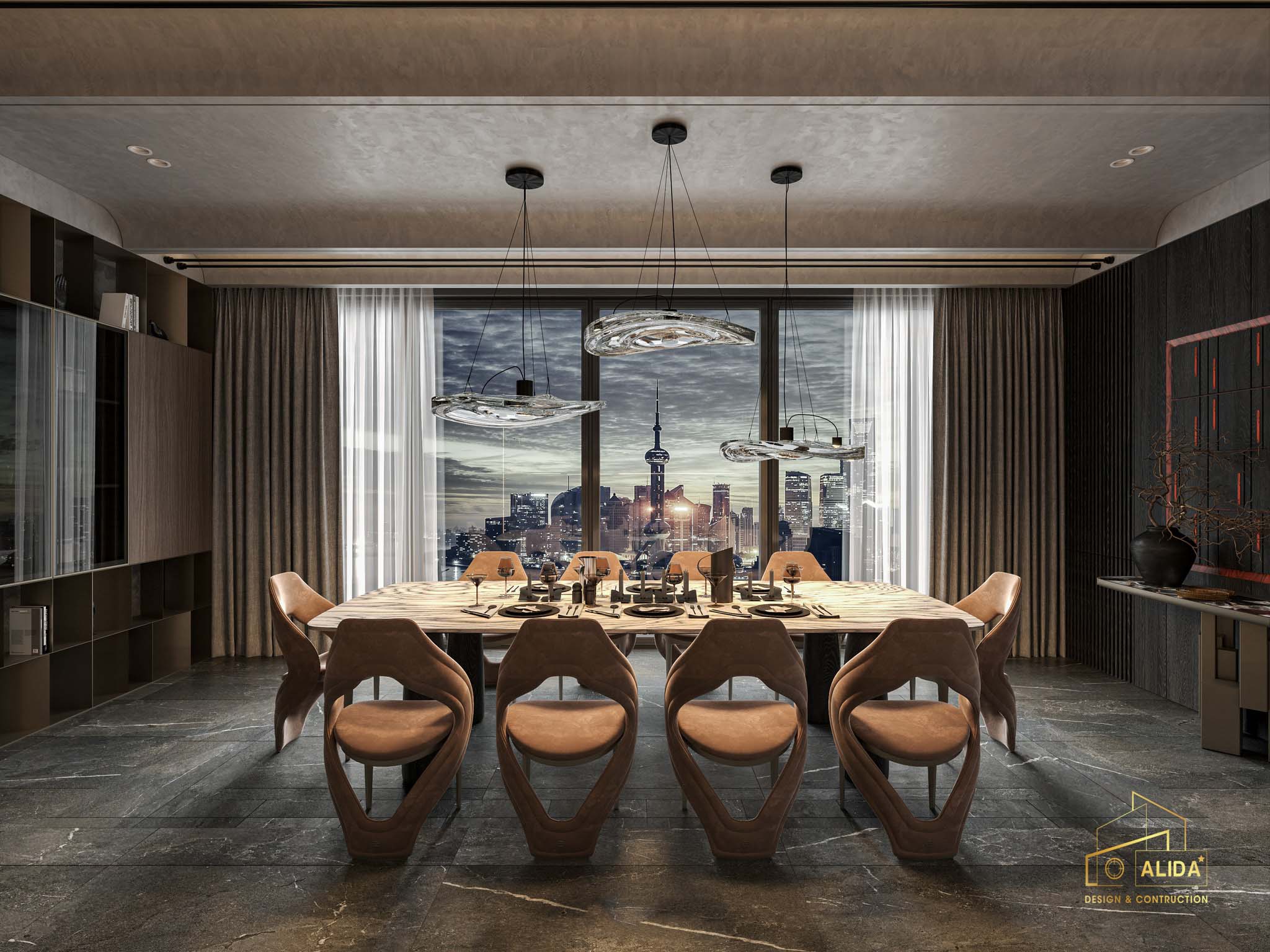 Anh Quân - Hải Phòng