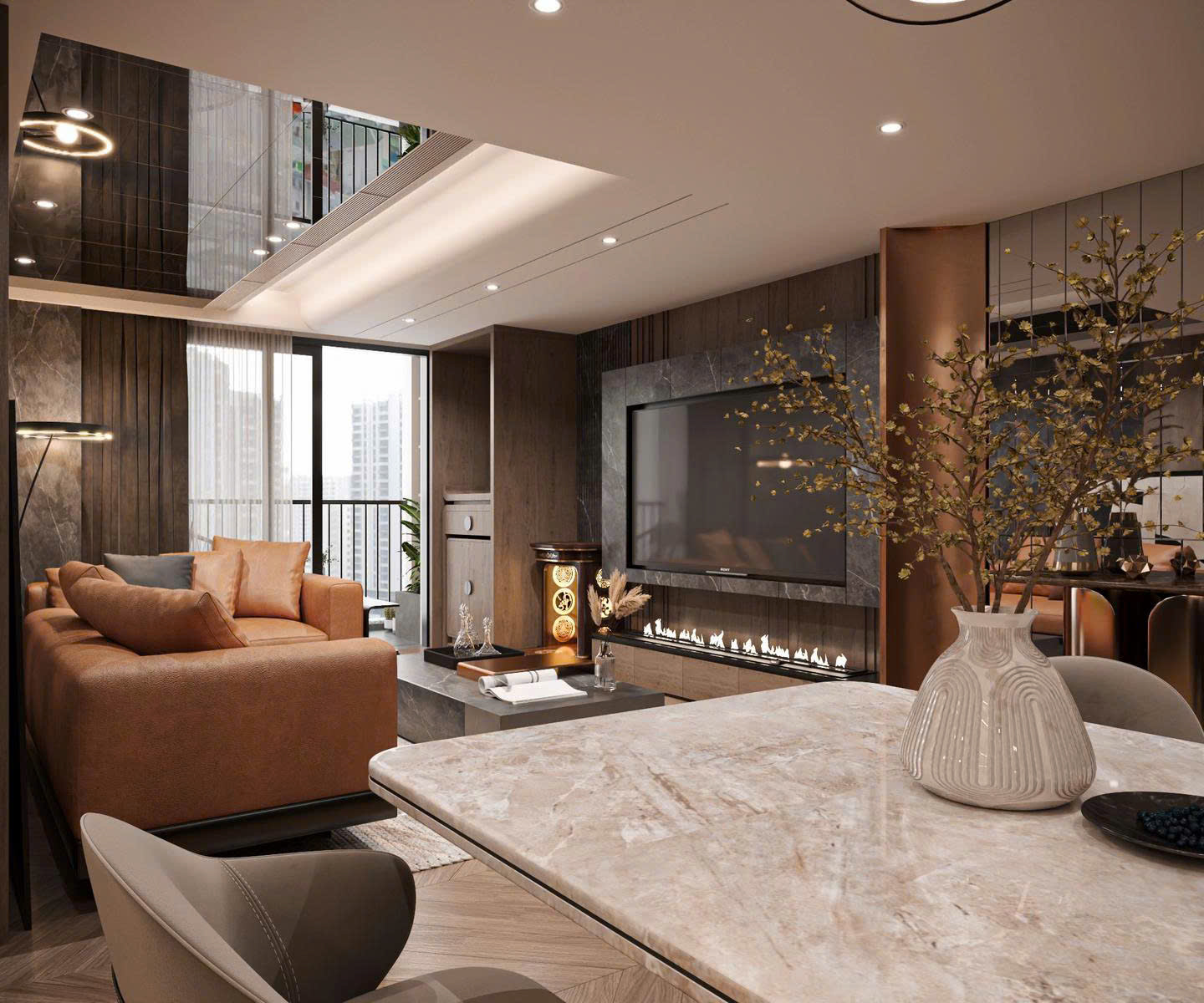 Anh Quân - Hải Phòng