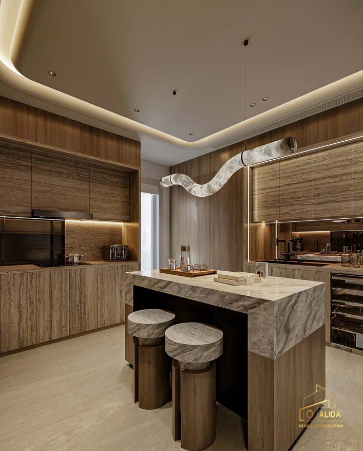 Anh Chung - Ninh Bình