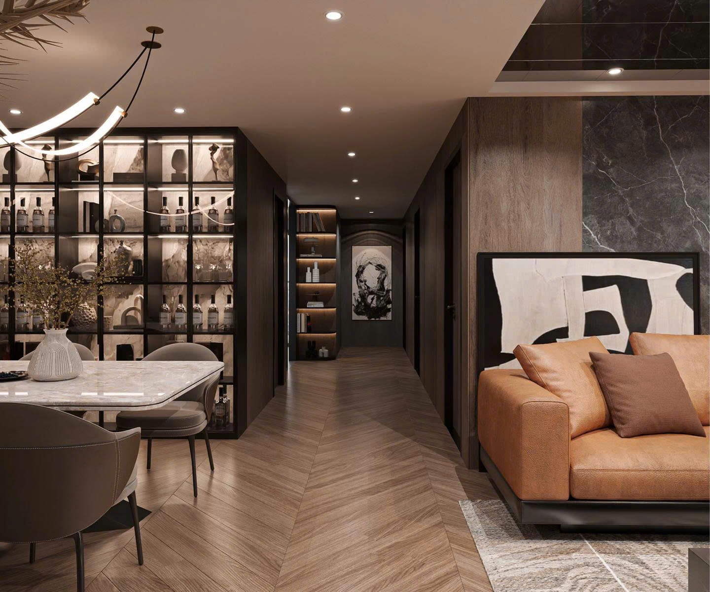 Anh Quân - Hải Phòng