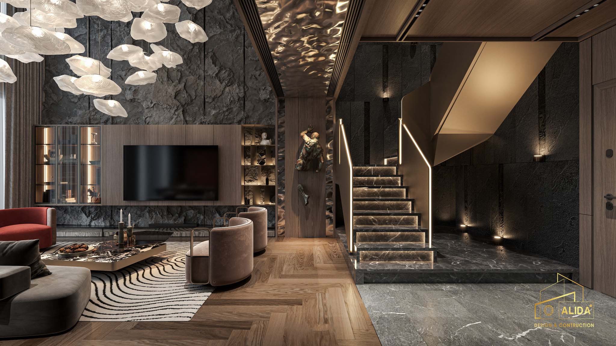 Anh Quân - Hải Phòng