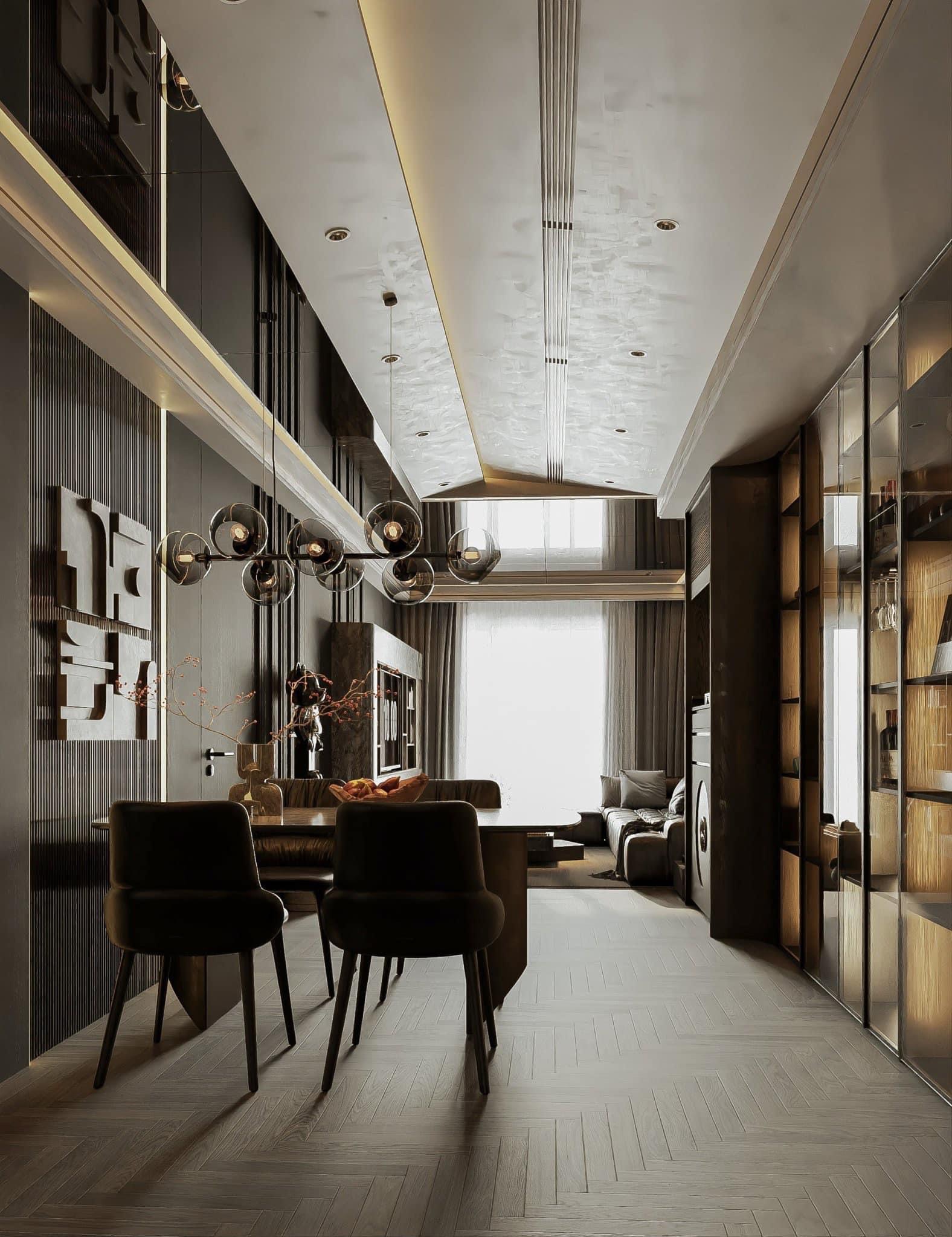 Chị Hiền - Time City