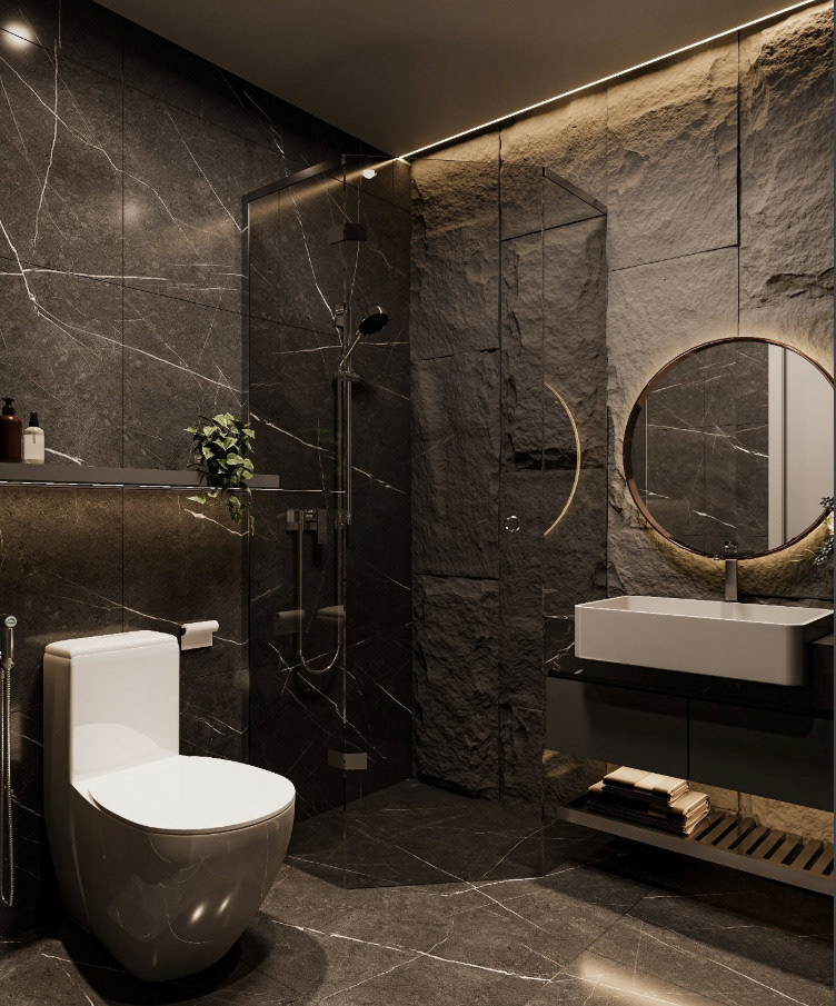 Anh Đức - Royal City