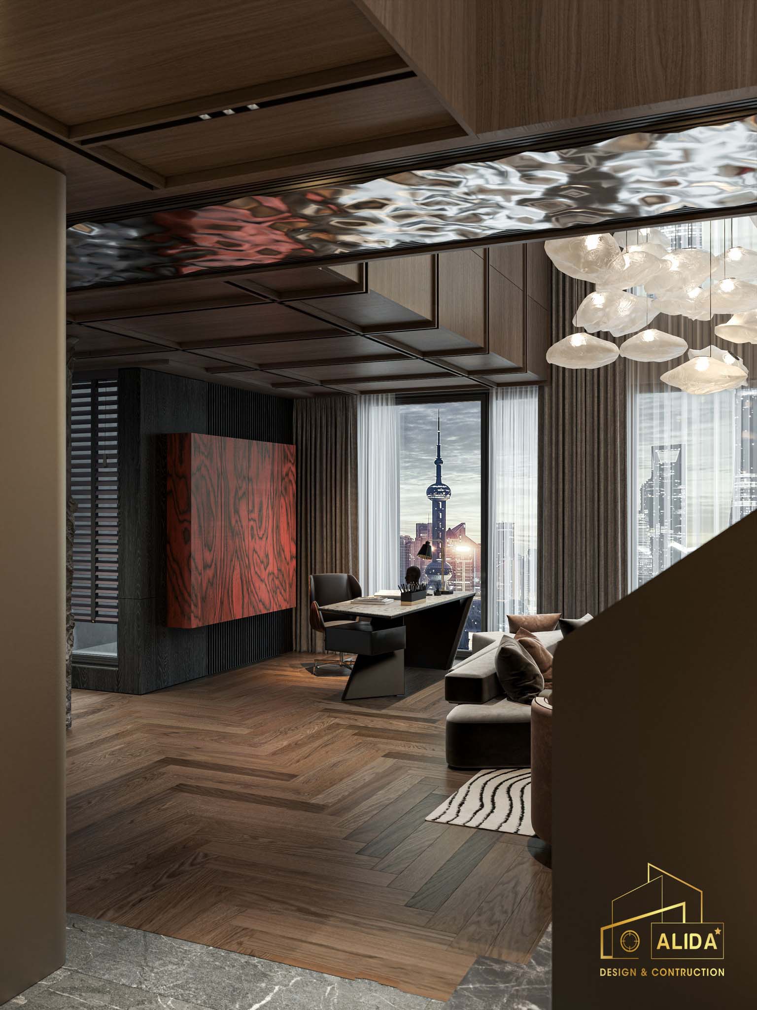 Anh Quân - Hải Phòng