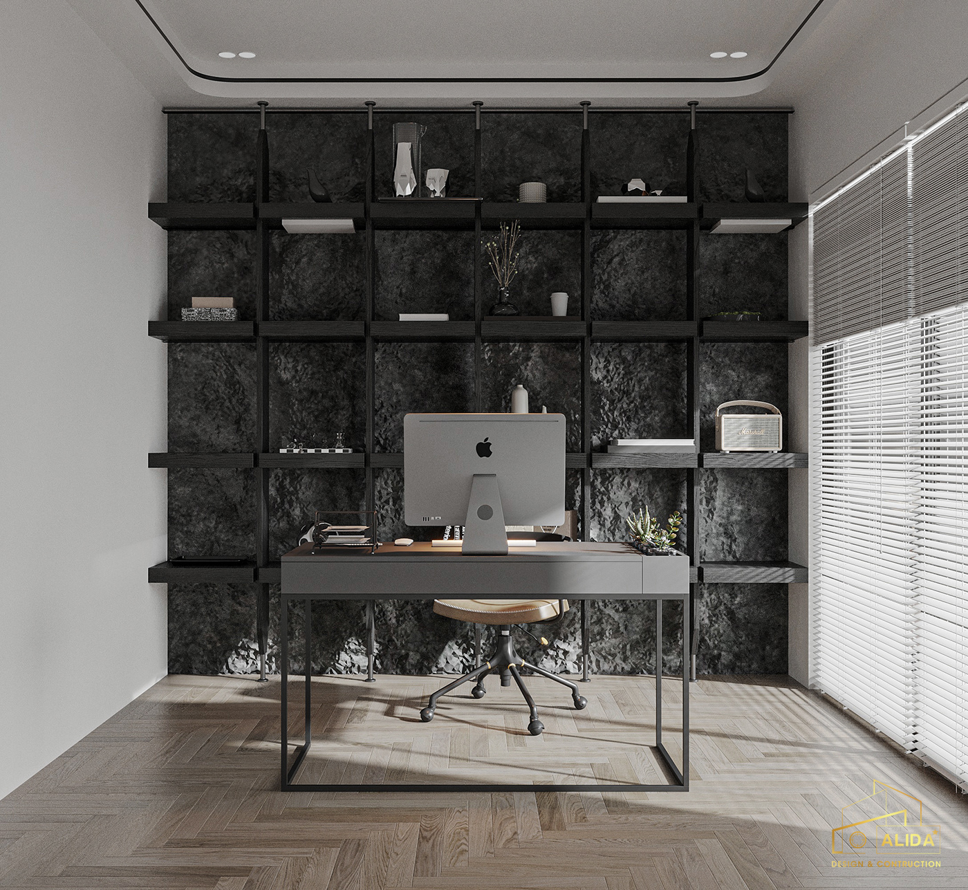 Chị Châu - Eco Park