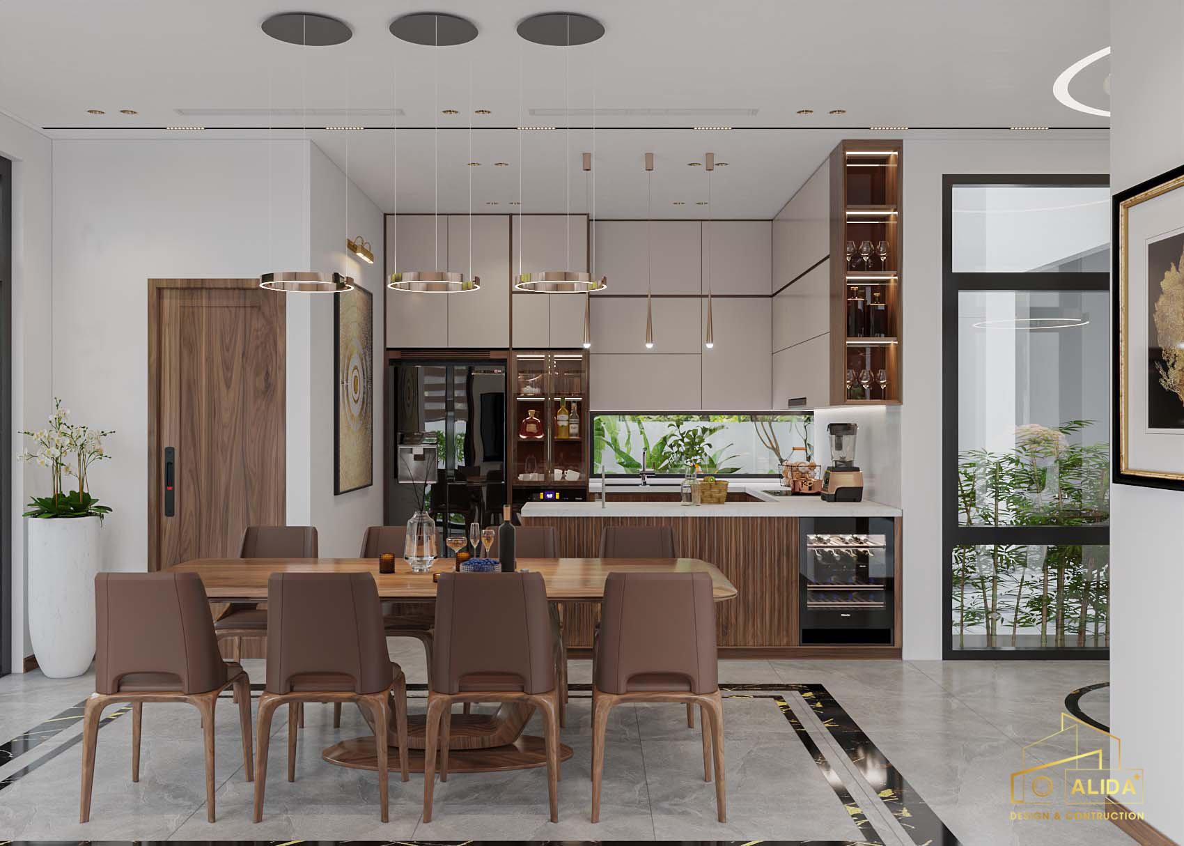 Chị Ngọc - Nam Định