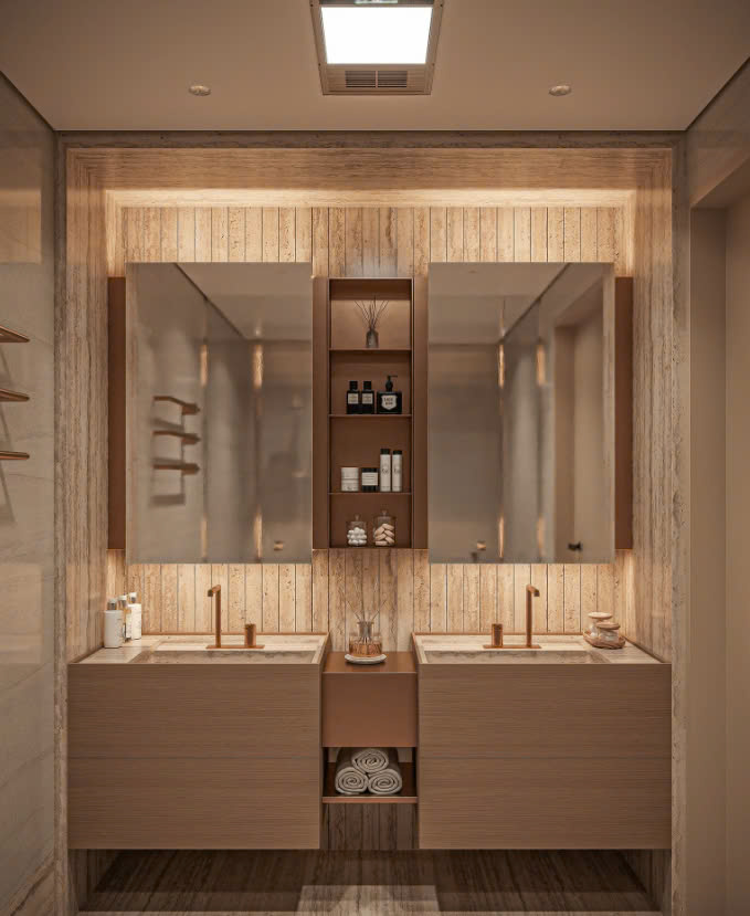 Anh Quân - Vĩnh Phúc