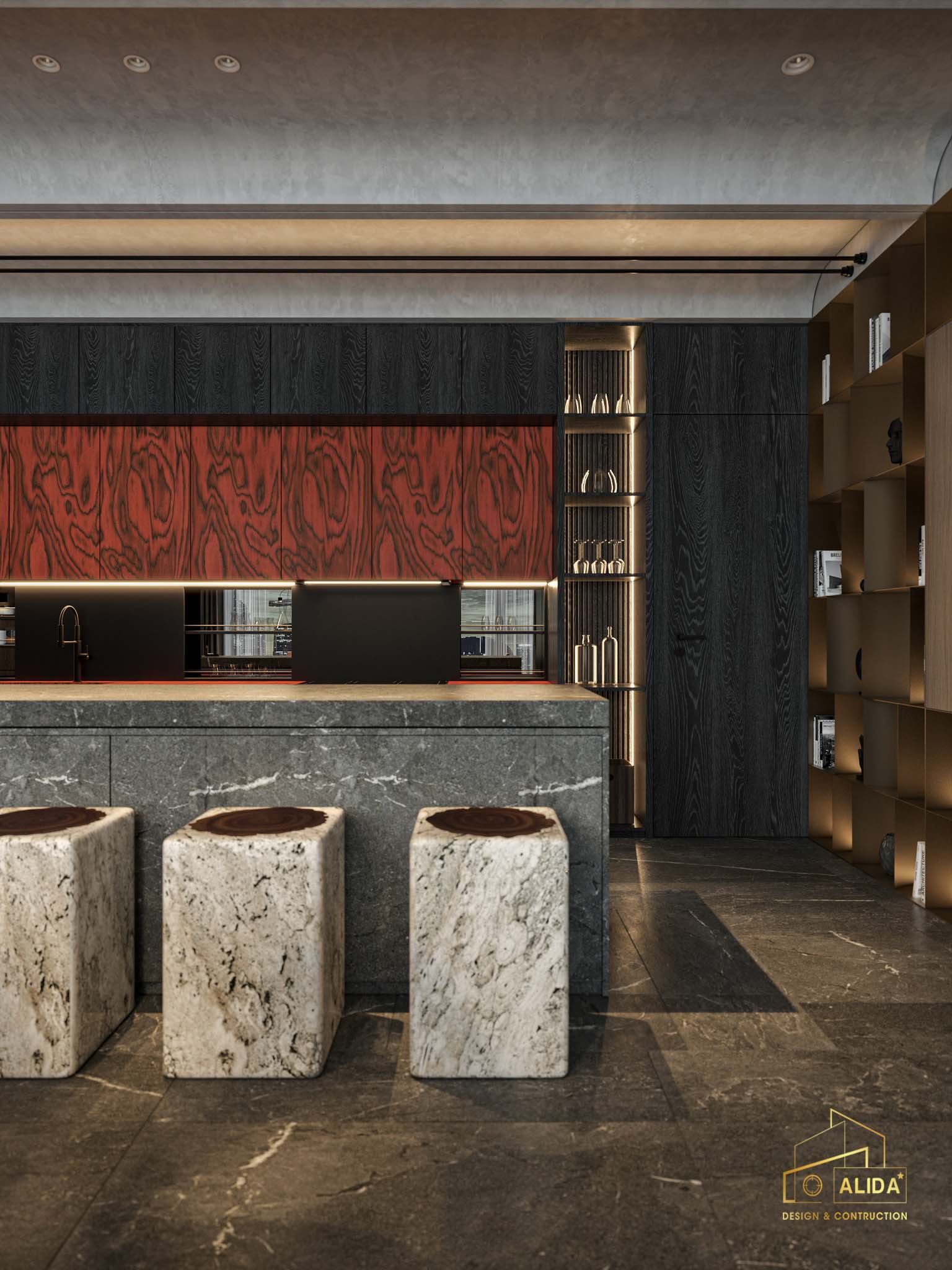 Anh Quân - Hải Phòng