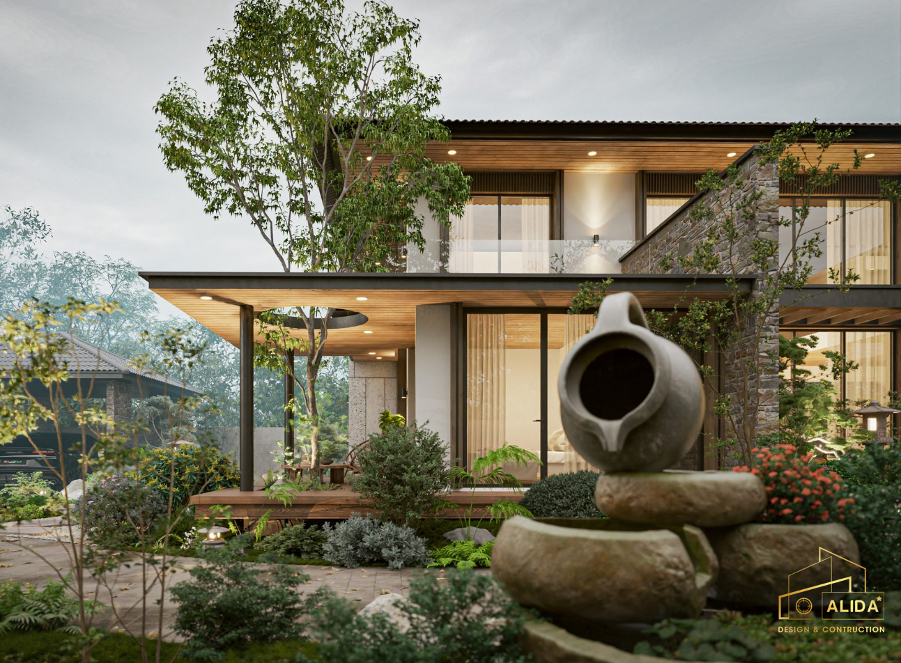 Chị Huyền - Thái Bình